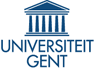 Universiteit Gent